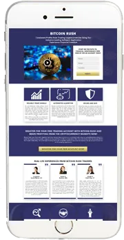Trade 4.2 Avita - Autonomy via Personal Asset Management