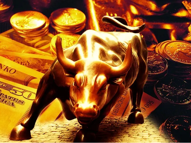Trade 4.2 Avita - What is the Process Behind Online Trading Execution?